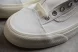 Vans Eco Theory Old Skool Tapered VN0A54F49FQ 
