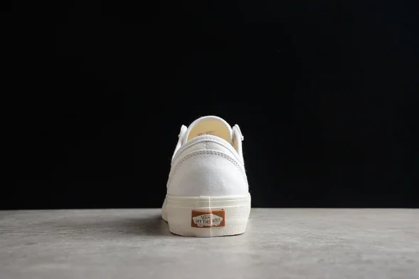 Vans Eco Theory Old Skool Tapered VN0A54F49FQ 