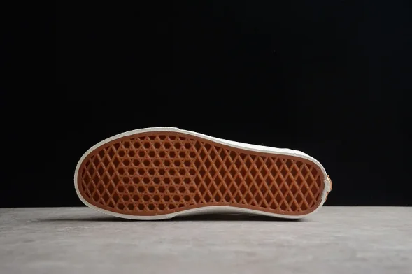Vans Eco Theory Old Skool Tapered VN0A54F49FQ 