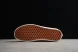 Vans Eco Theory Old Skool Tapered VN0A54F49FQ 