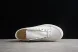 Vans Eco Theory Old Skool Tapered VN0A54F49FQ 