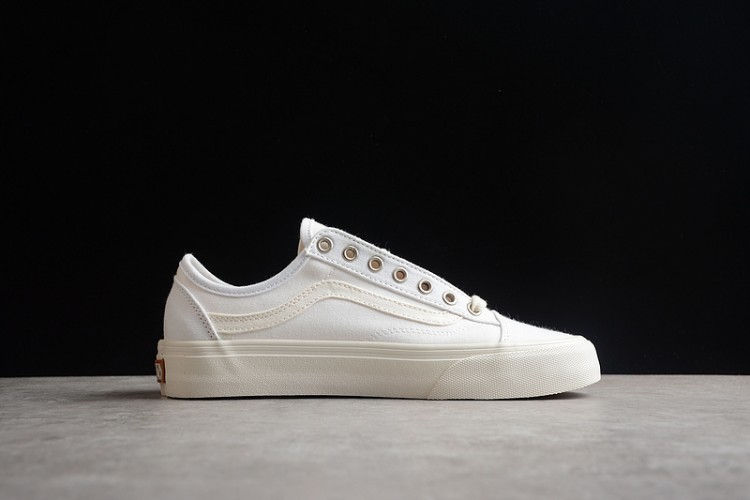 Vans Eco Theory Old Skool Tapered VN0A54F49FQ