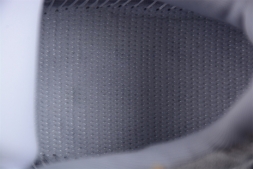 Asics Gel Lyte 3 1201A050-020