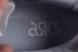 Asics Gel Lyte 3 1201A050-020 
