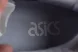 Asics Gel Lyte 3 1201A050-020 