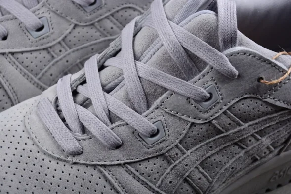 Asics Gel Lyte 3 1201A050-020 