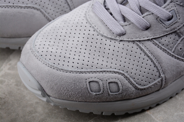 Asics Gel Lyte 3 1201A050-020 