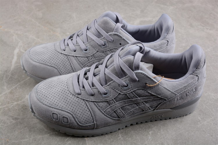 Asics Gel Lyte 3 1201A050-020