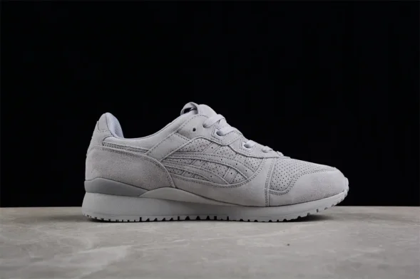 Asics Gel Lyte 3 1201A050-020 