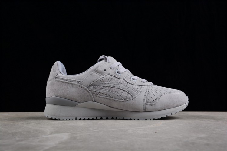 Asics Gel Lyte 3 1201A050-020