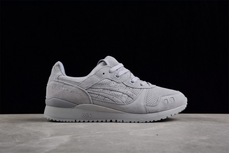 Asics Gel Lyte 3 1201A050-020