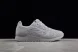 Asics Gel Lyte 3 1201A050-020 