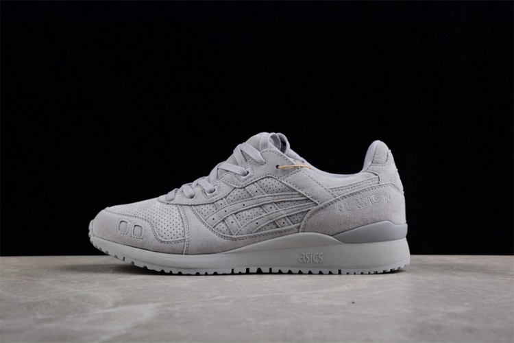 Asics Gel Lyte 3 1201A050-020