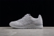 Asics Gel Lyte 3 1201A050-020 