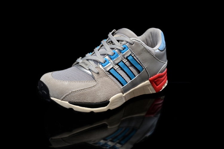  Adidas EQT Running Support 93 