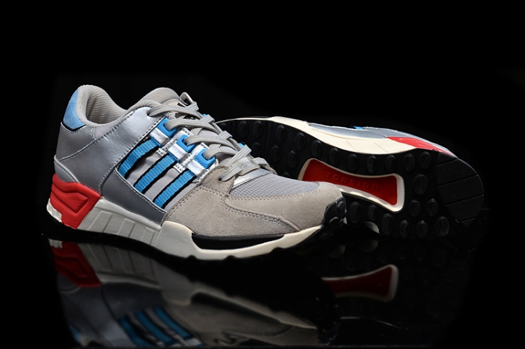  Adidas EQT Running Support 93 