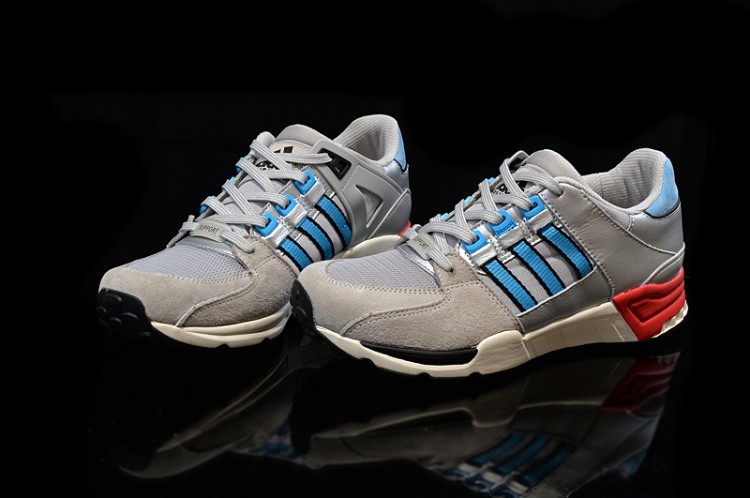  Adidas EQT Running Support 93 