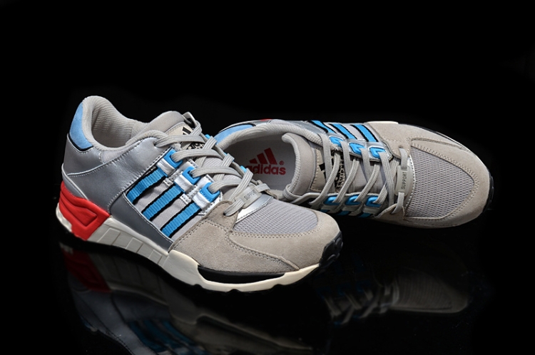  Adidas EQT Running Support 93 