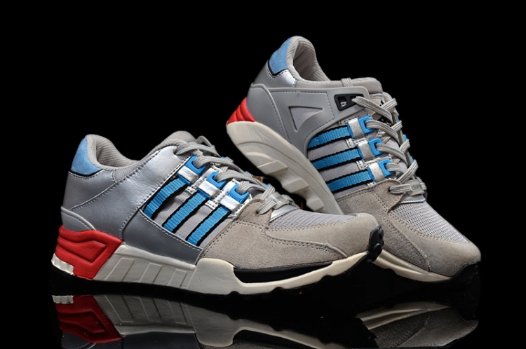  Adidas EQT Running Support 93 