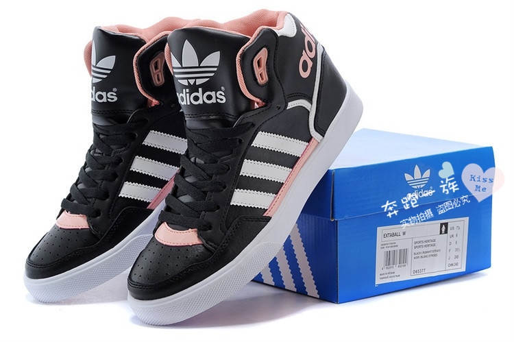 adidas Extaball