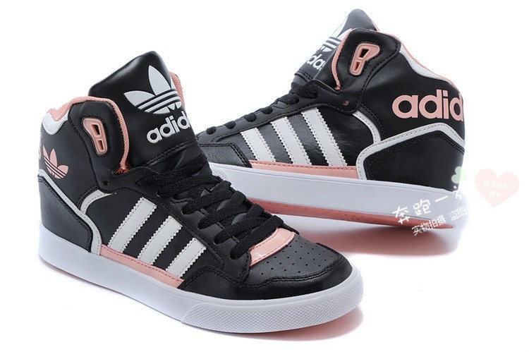 adidas Extaball