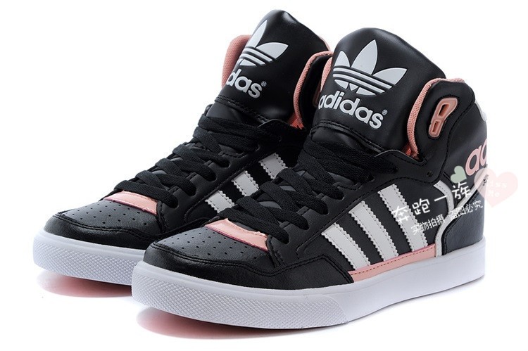 adidas Extaball