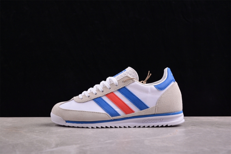  Adidas Originals SL 72 RS FV4430 