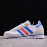 Adidas Originals SL 72 RS FV4430 