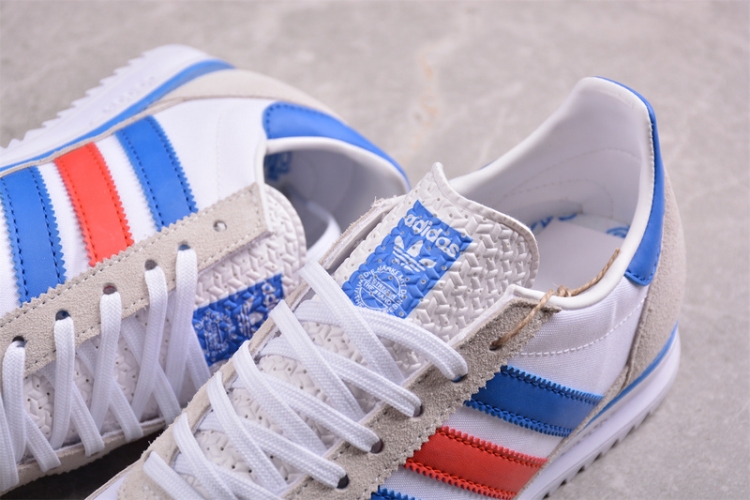  Adidas Originals SL 72 RS FV4430 