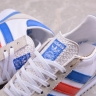 Adidas Originals SL 72 RS FV4430 