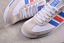 Adidas Originals SL 72 RS FV4430