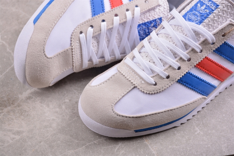  Adidas Originals SL 72 RS FV4430 