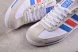 Adidas Originals SL 72 RS FV4430  