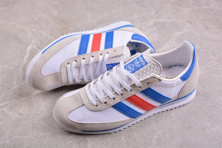  Adidas Originals SL 72 RS FV4430 