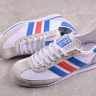 Adidas Originals SL 72 RS FV4430 