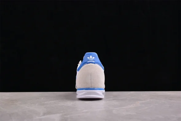 Adidas Originals SL 72 RS FV4430  