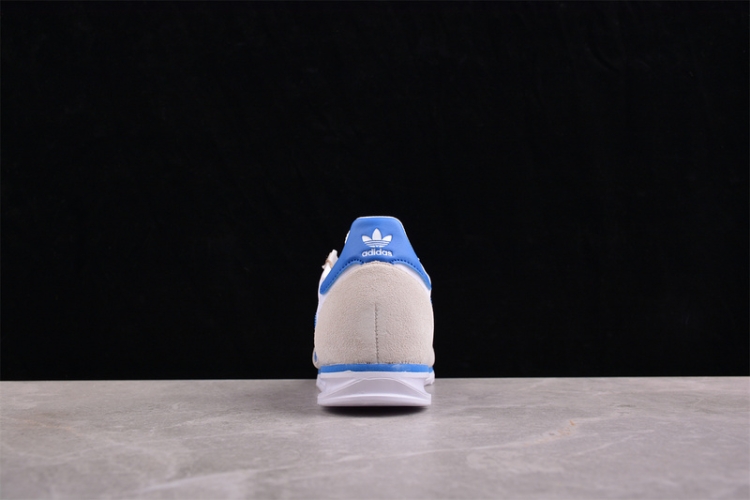  Adidas Originals SL 72 RS FV4430 