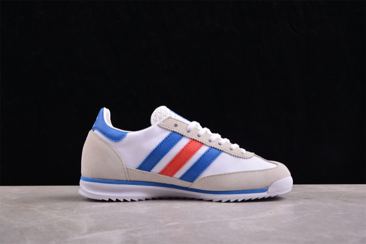  Adidas Originals SL 72 RS FV4430 