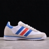 Adidas Originals SL 72 RS FV4430 