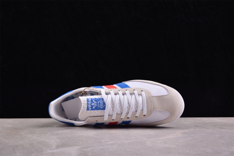  Adidas Originals SL 72 RS FV4430 