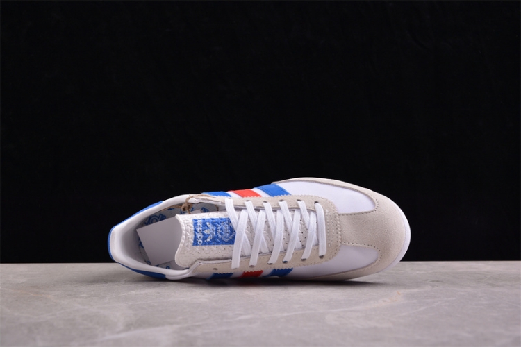 Adidas Originals SL 72 RS FV4430 