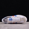 Adidas Originals SL 72 RS FV4430 