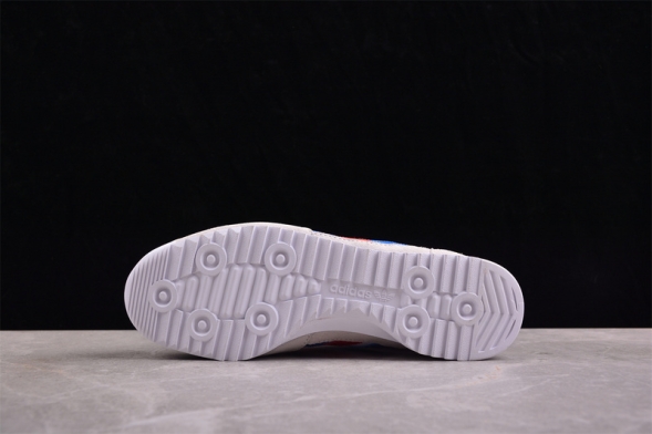 Adidas Originals SL 72 RS FV4430  