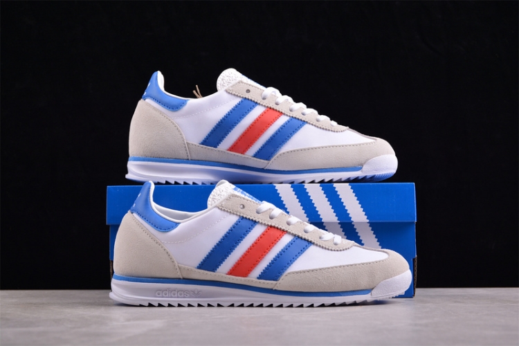  Adidas Originals SL 72 RS FV4430 