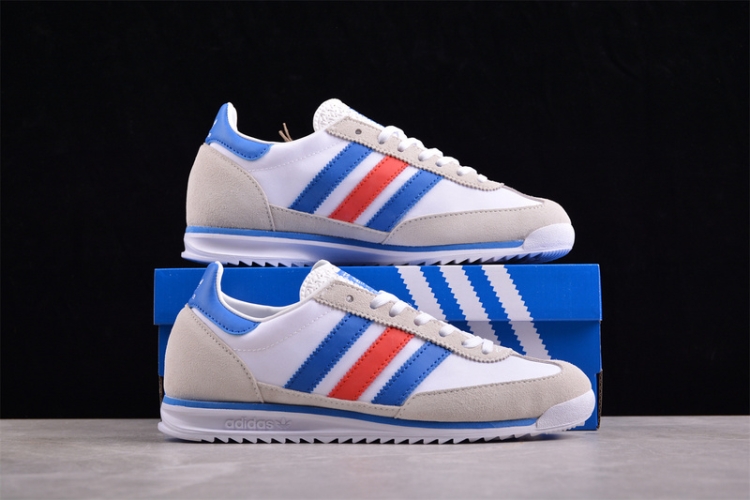 Adidas Originals SL 72 RS FV4430 