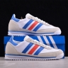 Adidas Originals SL 72 RS FV4430 