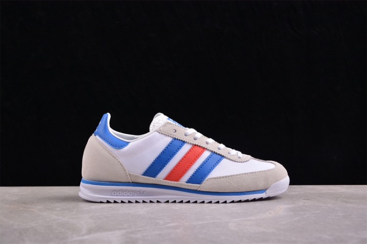  Adidas Originals SL 72 RS FV4430 