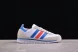 Adidas Originals SL 72 RS FV4430  