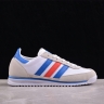 Adidas Originals SL 72 RS FV4430 