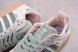 Adidas Samba Vegan ID0942 